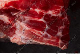 beef meat 0095